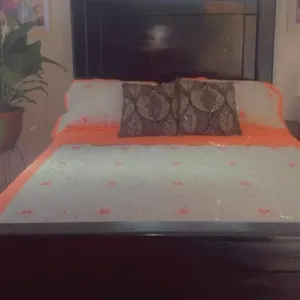 check availability